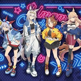 ↷商品販売↶ | ウマ娘のアカウントデータ、RMTの販売・買取一覧