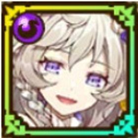 雷族の嬉遊姫ルアーシャ(アニバ)+光結晶1600個+限定20~30体！ | サモンズボードのアカウントデータ、RMTの販売・買取一覧