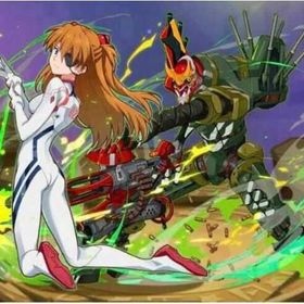 1750光結晶 | サモンズボードのアカウントデータ、RMTの販売・買取一覧