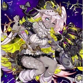 リセマラ垢 彩獅の魂神ニスカ+光結晶1400~1500個 初期 IOS/Android | サモンズボードのアカウントデータ、RMTの販売・買取一覧