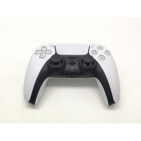 【中古】SONY DualSense ワイヤレスコントローラー CFI-ZCT1J PS5【横浜】保証期間１週間【ランクB】