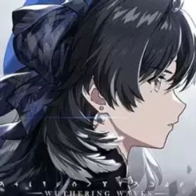 🎮 [アジア] | 45K+ スターエコー | 90–120 渦巻き