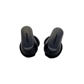 BOSE◆イヤホン QuietComfort Ultra Earbuds