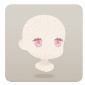 色づく花あかりアイ | リヴリーアイランドのアイテム、RMTの販売・買取一覧