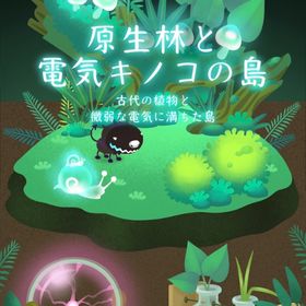 廃盤🍄原生林と電気キノコの島🍄アイランドフルセット | リヴリーアイランドのアイテム、RMTの販売・買取一覧