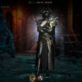 引退アカウント 大剣Lv96 戦力100,000超え 伝説アバ6体 | ロードナインのアカウントデータ、RMTの販売・買取一覧