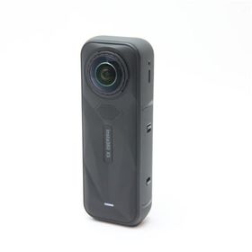 《美品》Insta360 X5 CINSAAHA-X510