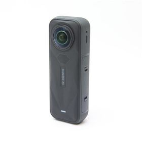 《新同品》Insta360 X5 CINSAAHA-X510