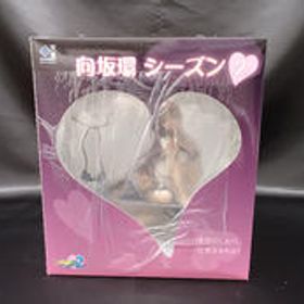 TOHEART 2 向坂環 シーズン 2 回天堂