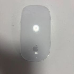 Apple Magic Mouse 2 マジックマウス２ A1657-white