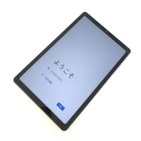 Docomo dtab Compact d-52C 新品¥39,000 中古¥19,800 | 新品・中古の