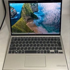 HP Elite x2 G4 ノートPC i5 8GB 256GB