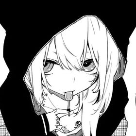 《格安》ハンター代行‼️元星100↑ | 第五人格(Identity V)の代行、RMTの販売・買取一覧