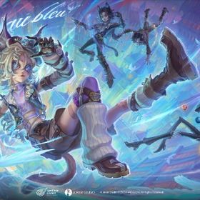 tmc66様専用 | 第五人格(Identity V)の代行、RMTの販売・買取一覧