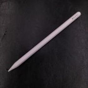 APPLE PENCIL MX2D3ZA/A APPLE