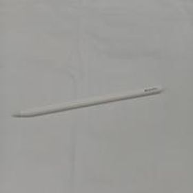 APPLE PENCIL MX2D3ZA/A APPLE