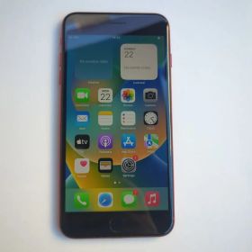 iPhone 8 Plus 64GB A11 電池80% SIMフリー