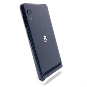 【全額返金保証】【最速発送】楽天モバイル Rakuten Mini 32GB 楽天モバイル SIMフリー 美品 動作確認済(スマートフォン本体)