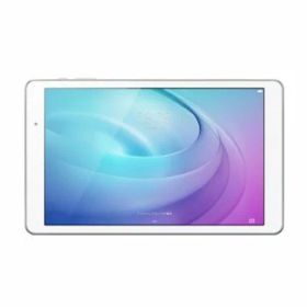 SoftBank MediaPad T2 10.0 Pro 605HW White Huawei 当社3ヶ月間保証 中古 イオシス