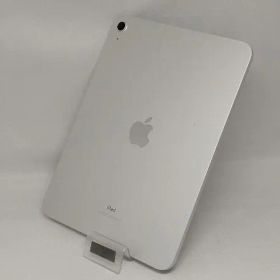 MPQ03J/A iPad Wi-Fi 64GB シルバｰ