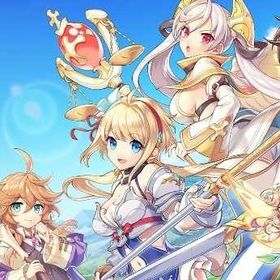 魔宝石400000個以上+SSR30-60体 | れじぇくろ！(レジェンドクローバー)のアカウントデータ、RMTの販売・買取一覧