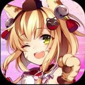 2垢 クリスタル5100-7000個+マナ250万+6星券1-3枚 ガチャ80券 初期垢 | エレスト(エレメンタルストーリー)のアカウントデータ、RMTの販売・買取一覧