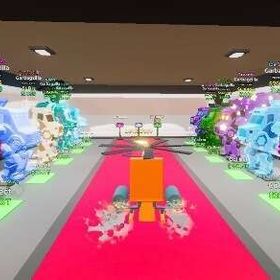 🔥業界最安値🔥激レアトラック4種❗️ | フォートナイト(Fortnite)のアカウントデータ、RMTの販売・買取一覧