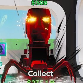 激安！ダークネスクモ | フォートナイト(Fortnite)のアカウントデータ、RMTの販売・買取一覧