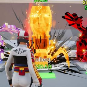 アイスファイヤー蜘蛛 | フォートナイト(Fortnite)のアカウントデータ、RMTの販売・買取一覧