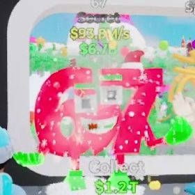 変異付きクリスマス６７ | フォートナイト(Fortnite)のアカウントデータ、RMTの販売・買取一覧