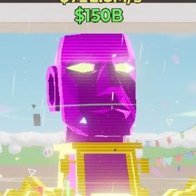 ネオン蜘蛛 | フォートナイト(Fortnite)のアカウントデータ、RMTの販売・買取一覧