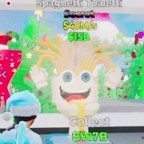 スパゲッティートイレ | フォートナイト(Fortnite)のアカウントデータ、RMTの販売・買取一覧