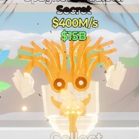 入手困難❗️ ハロウィントイレ | フォートナイト(Fortnite)のアカウントデータ、RMTの販売・買取一覧