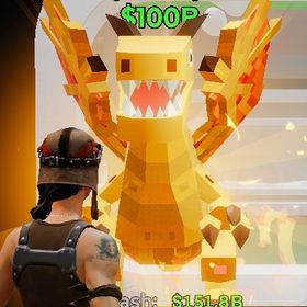 異変付き通常ドラゴン 値下げ可能 | フォートナイト(Fortnite)のアカウントデータ、RMTの販売・買取一覧