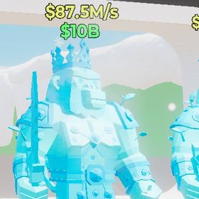 チンパンジーキンギーニ変異付き | フォートナイト(Fortnite)のアカウントデータ、RMTの販売・買取一覧