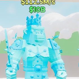 チンパンジーキンギーニ変異付き | フォートナイト(Fortnite)のアカウントデータ、RMTの販売・買取一覧