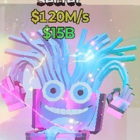 希少‼️ ギャラクシートイレ | フォートナイト(Fortnite)のアカウントデータ、RMTの販売・買取一覧