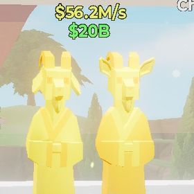 最低価格 新キャラ 金ヤギ | フォートナイト(Fortnite)のアカウントデータ、RMTの販売・買取一覧