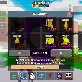 ゴールド図鑑埋め手伝ってくれる方コメントください🙏 | フォートナイト(Fortnite)のアカウントデータ、RMTの販売・買取一覧