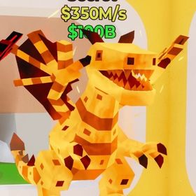 【ブレインロット】アイスファイアドラゴン❄️🔥 | フォートナイト(Fortnite)のアカウントデータ、RMTの販売・買取一覧