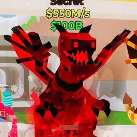 【ブレインロット】ダークネスドラゴン🟥🐉 | フォートナイト(Fortnite)のアカウントデータ、RMTの販売・買取一覧