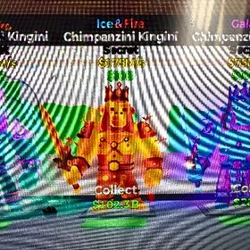 【引退価格‼️】値下げ⭕️ イベントキンギーニ3種‼️ | フォートナイト(Fortnite)のアカウントデータ、RMTの販売・買取一覧