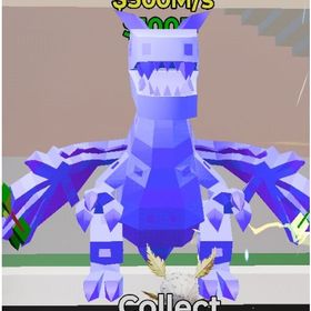 最安値🔥レインボードラゴン ブレインロット | フォートナイト(Fortnite)のアカウントデータ、RMTの販売・買取一覧