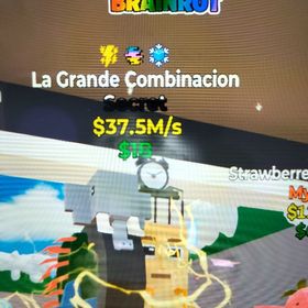 ラグランデ3つ変異付き！ | フォートナイト(Fortnite)のアカウントデータ、RMTの販売・買取一覧