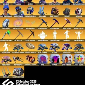 ✨正規メア即✨ワンギャラアイコミンティ | フォートナイト(Fortnite)のアカウントデータ、RMTの販売・買取一覧