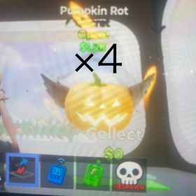 れもん様 | フォートナイト(Fortnite)のアカウントデータ、RMTの販売・買取一覧