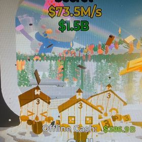 画像3つセット‼️ | フォートナイト(Fortnite)のアカウントデータ、RMTの販売・買取一覧