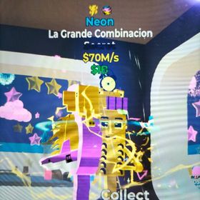 🔥超破格🔥ネオンラグランデ70М！ | フォートナイト(Fortnite)のアカウントデータ、RMTの販売・買取一覧