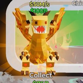 通常ドラゴン！ | フォートナイト(Fortnite)のアカウントデータ、RMTの販売・買取一覧