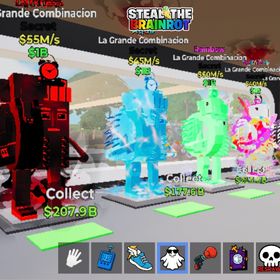 ラグランデ5種 | フォートナイト(Fortnite)のアカウントデータ、RMTの販売・買取一覧